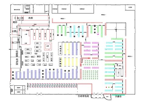 北京华联超市各地区总经理北京华联商厦现任董事长2022已更新今日热点
