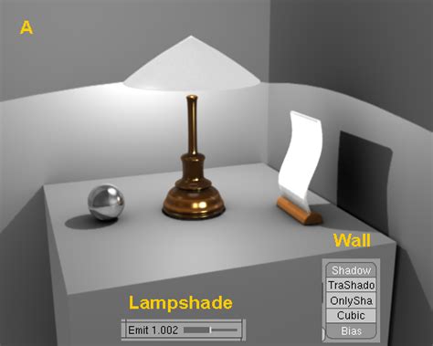 Image result for Blender Translucent Material