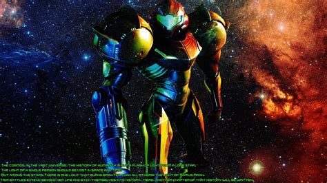 Metroid Prime HD 的图像结果
