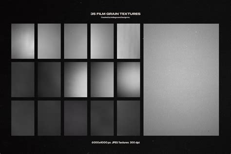 Film Textures | 165 Film Overlays for Authentic Analog Effects