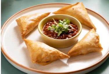 COU COU By Oberoi - Your favourite all-day casual spot!