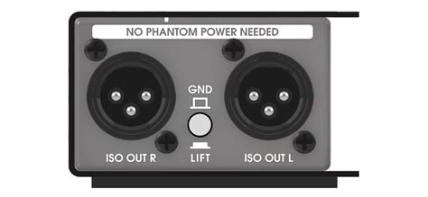 PRO MMD – Sonic Evolution India