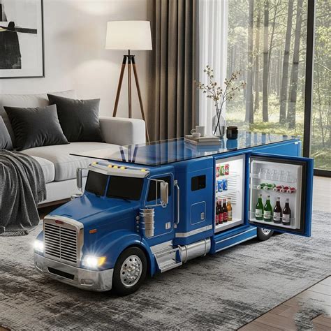 Image result for Sable Inflatable Pool