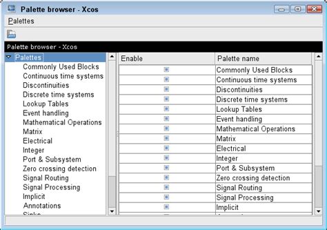 Program Motors Using Xcos 的图像结果