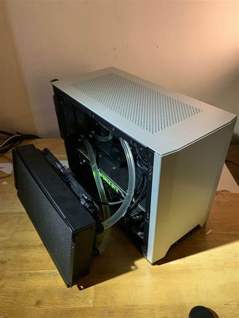 Image result for Mini-DTX