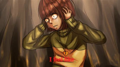 Control Undertale AMV 的图像结果