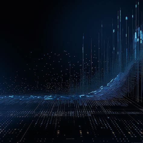 Image result for Programming Cover Photo