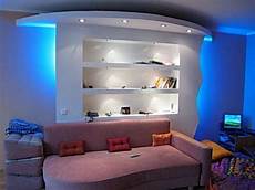 Pop Designs For Living Room Walls by 24 Modern Pop Ceiling Designs And Wall Pop Design Ideas Pop Designs For Living Room Walls