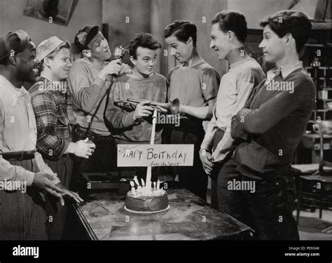 Original Film Title: DEAD END. English Title: DEAD END. Film Director ...