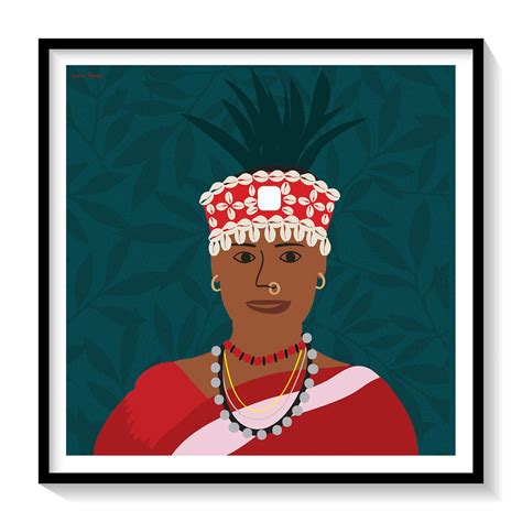 Gauri Sonar – Dessine Art