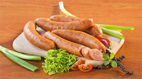 What Is Kielbasa Sausage? Origins, Ingredients, and Uses
