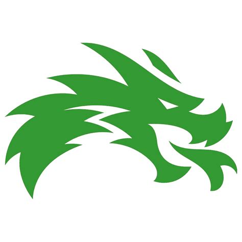 Soccer Recap: NCSSM: Morganton Beats Clover Garden School for Their ...