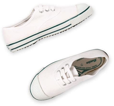Bata Shoe Store in Banaswadi,Bangalore - Shoe Dealers near me in ...
