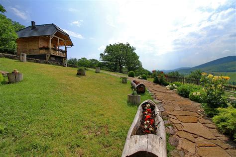 Krčma Gaj - Zlatibor POSLOVNIK Restorani