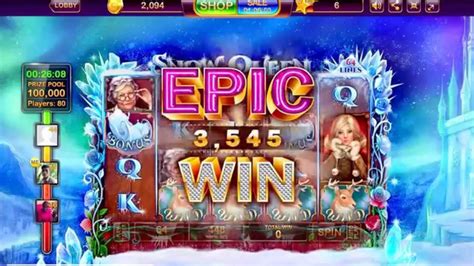 gambino slots apk v2.7.0