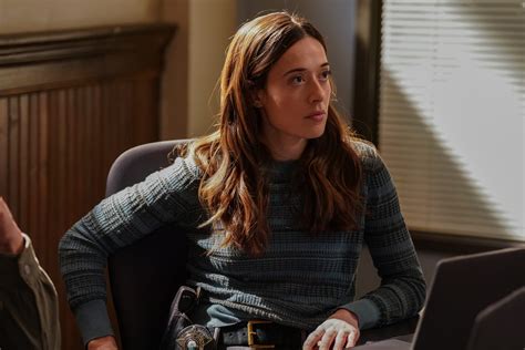 Marina Squerciati Hits the Red Carpet With Rarely Seen Husband - Parade