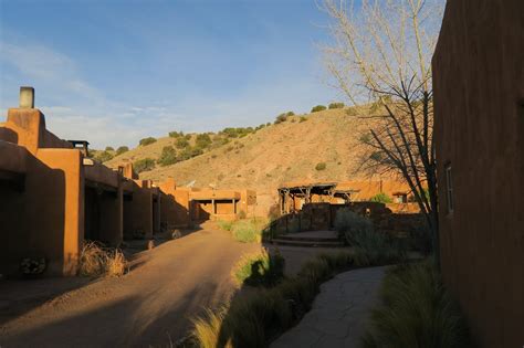 Ojo Caliente Tourism (2023): Best of Ojo Caliente, NM - Tripadvisor