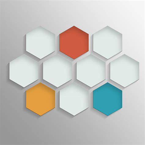 Image result for Spring Boot Octagon