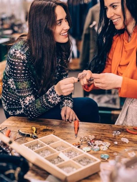 Image result for Girls Nite