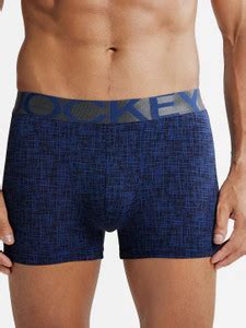 JOCKEY Men IC30 Tactel Microfiber Elastane Stretch Brief - Buy JOCKEY ...