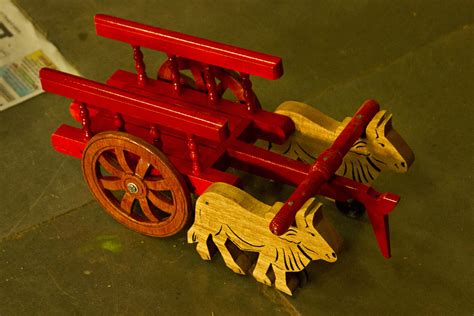 D'source Introduction | Wooden Toys - Sawantwadi | D'Source Digital ...