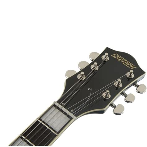 Buy Gretsch G2622T Streamliner Center Block with Bigsby Electric Guitar ...