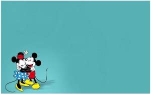 Funny poster | Funny poster for room | Funny Quotes poster | Posters ...