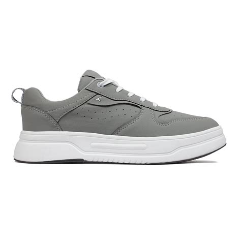 Tracer Cloudstep 11 - Stylish And Comfortable Men's Sneakers – TracerIndia