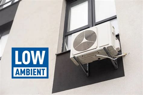 Image result for Mini Split Layout Locations