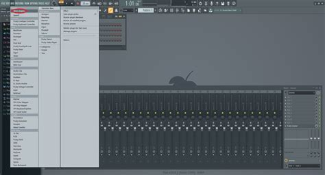 Image result for FL Studio Plugins Tutorial