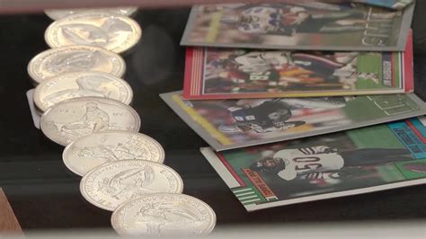 Illinois Treasurer announces record $300 million returned through ICASH ...