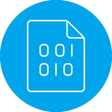 Image result for Code File Icon Transparent