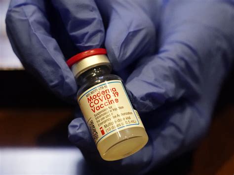 Hospital Scrambles To Find Patients Before Freezer Failure Ruins 830 ...