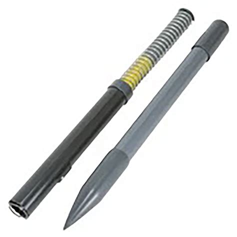 Gopher Hawk Set 的图像结果