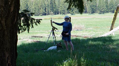 Image result for Easel Software Review