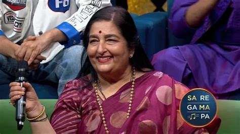 Watch & Enjoy All the Episodes of Sa Re Ga Ma Pa 2024 TV Serial Online ...