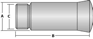 Image result for Unity Clamp 5C Collet