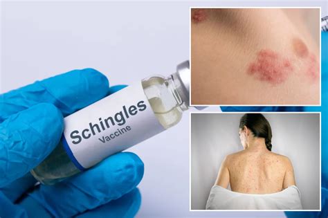 The cold and flu must-haves you need to buy before you get sick