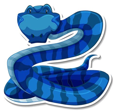 Image result for Python Snake Clip Art