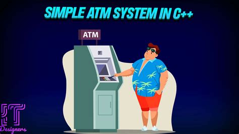 C Project Source Code 的图像结果