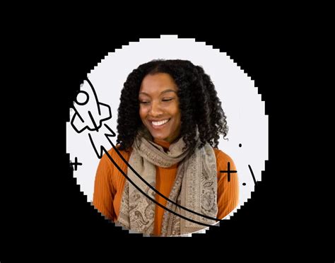 Image result for Lenovo ThinkPad Screen Problem