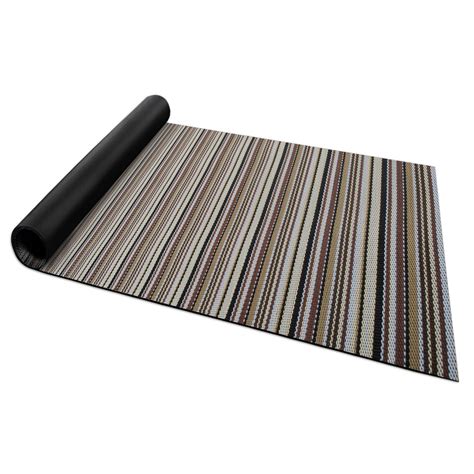 Custom Vinyl Carpet Floor Runner | Non-slip & Hardwearing Floor Coveri ...