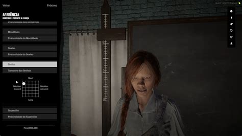 Image result for Redm Create Native Character