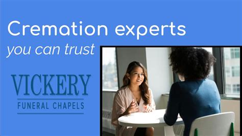 Vickery Funeral Chapel - Shawneetown | Shawneetown IL