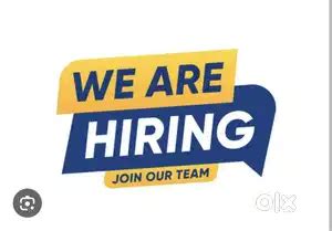 Accountant cum receptionist - Accountant - 1827316632