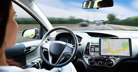 How Do Autonomous Vehicles Operate 的图像结果