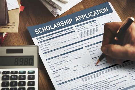 USC Scholarships: Types + Application Tips | AdmissionSight