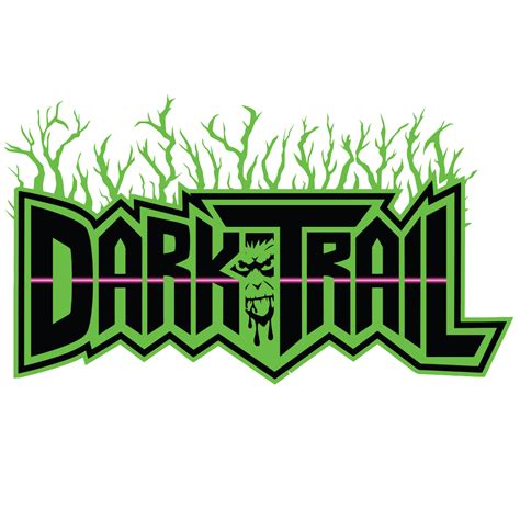 Haunted House Raleigh Nc