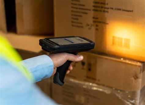 Barcode Scanner for Inventory Control 的图像结果