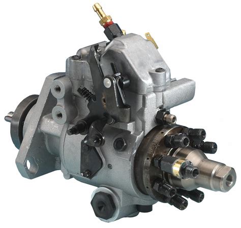 Image result for Diesel Injection Pump Repair